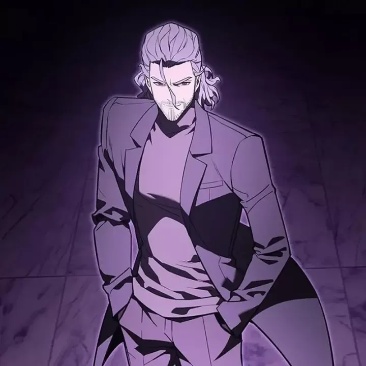 Sự Trở Lại Của Anh Hùng Cấp Thảm Họa Chap 179 - Next Chap 178
