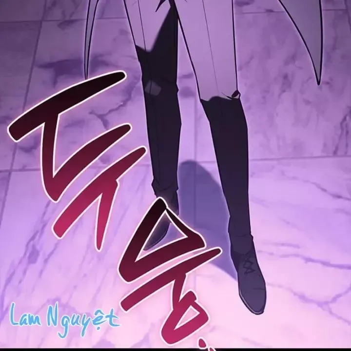 Sự Trở Lại Của Anh Hùng Cấp Thảm Họa Chap 179 - Next Chap 178