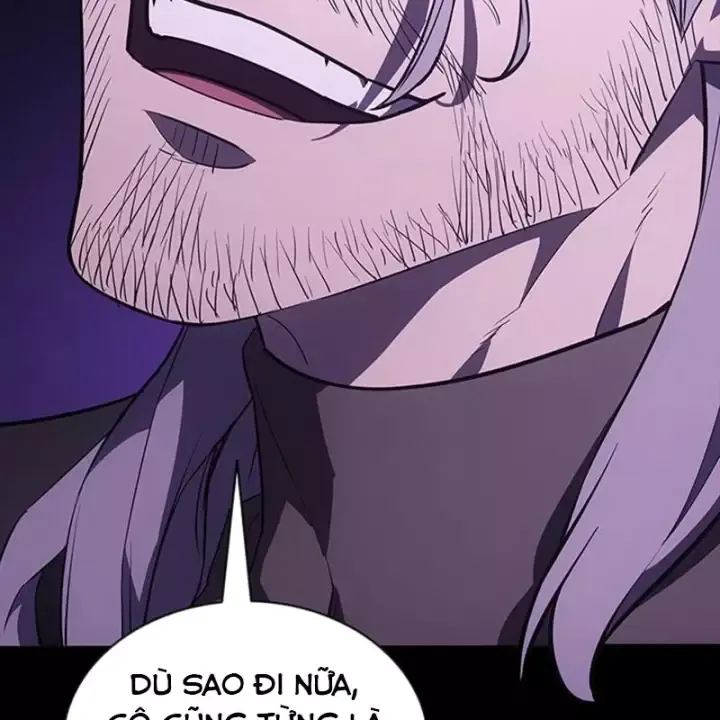 Sự Trở Lại Của Anh Hùng Cấp Thảm Họa Chap 179 - Next Chap 178