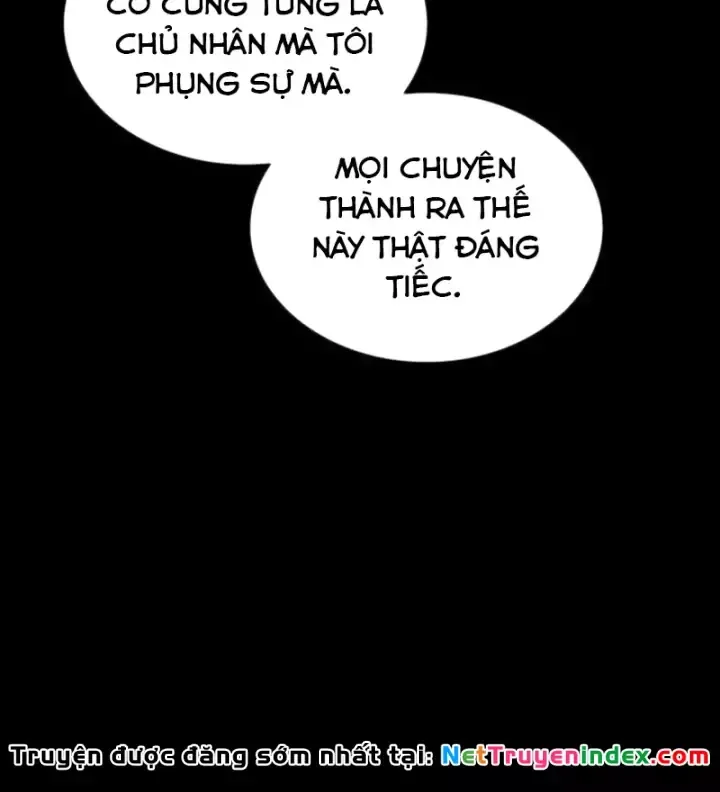Sự Trở Lại Của Anh Hùng Cấp Thảm Họa Chap 179 - Next Chap 178