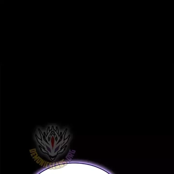 Sự Trở Lại Của Anh Hùng Cấp Thảm Họa Chap 179 - Next Chap 178