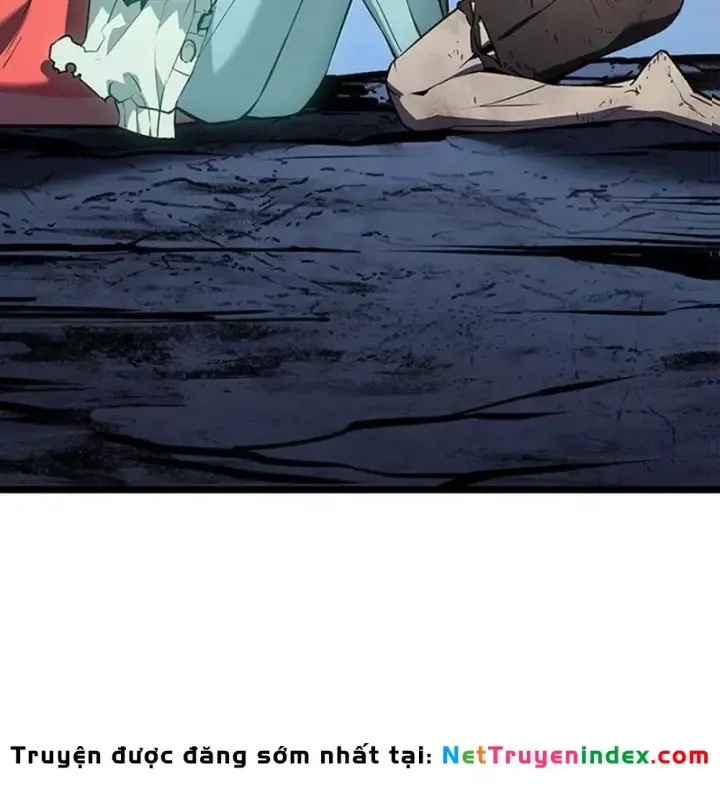 Sự Trở Lại Của Anh Hùng Cấp Thảm Họa Chap 179 - Next Chap 178