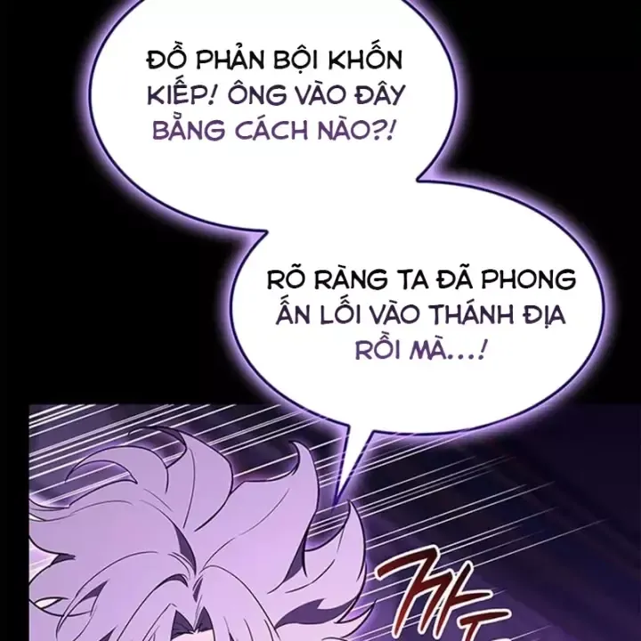 Sự Trở Lại Của Anh Hùng Cấp Thảm Họa Chap 179 - Next Chap 178