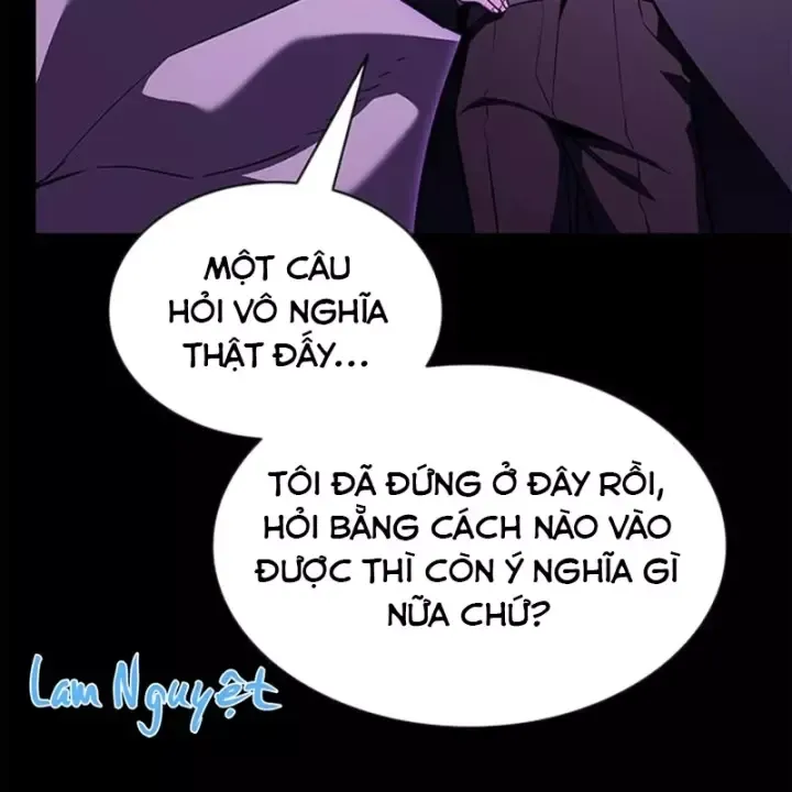 Sự Trở Lại Của Anh Hùng Cấp Thảm Họa Chap 179 - Next Chap 178