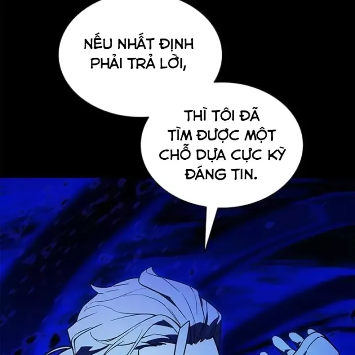Sự Trở Lại Của Anh Hùng Cấp Thảm Họa Chap 179 - Next Chap 178