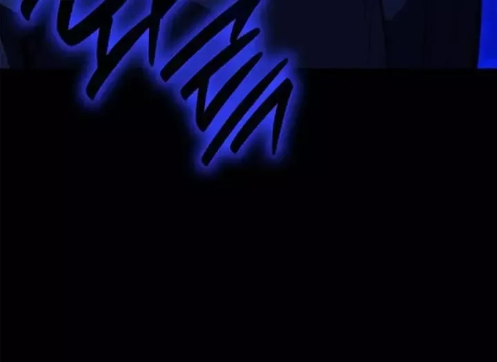Sự Trở Lại Của Anh Hùng Cấp Thảm Họa Chap 179 - Next Chap 178