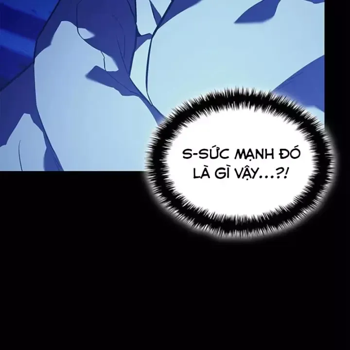 Sự Trở Lại Của Anh Hùng Cấp Thảm Họa Chap 179 - Next Chap 178