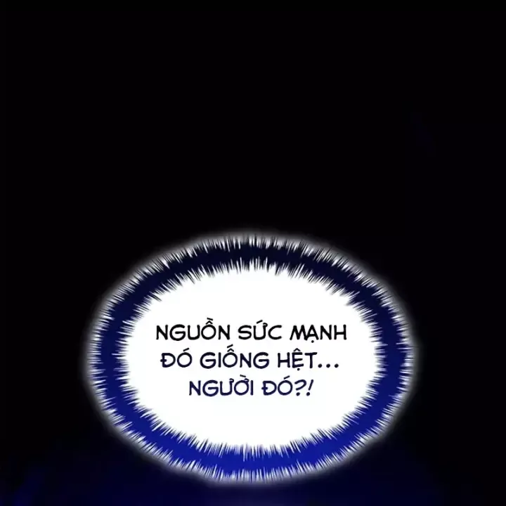 Sự Trở Lại Của Anh Hùng Cấp Thảm Họa Chap 179 - Next Chap 178