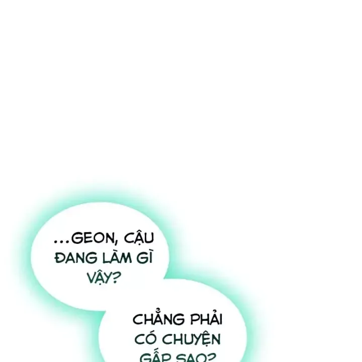 Sự Trở Lại Của Anh Hùng Cấp Thảm Họa Chap 179 - Next Chap 178