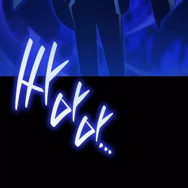 Sự Trở Lại Của Anh Hùng Cấp Thảm Họa Chap 179 - Next Chap 178