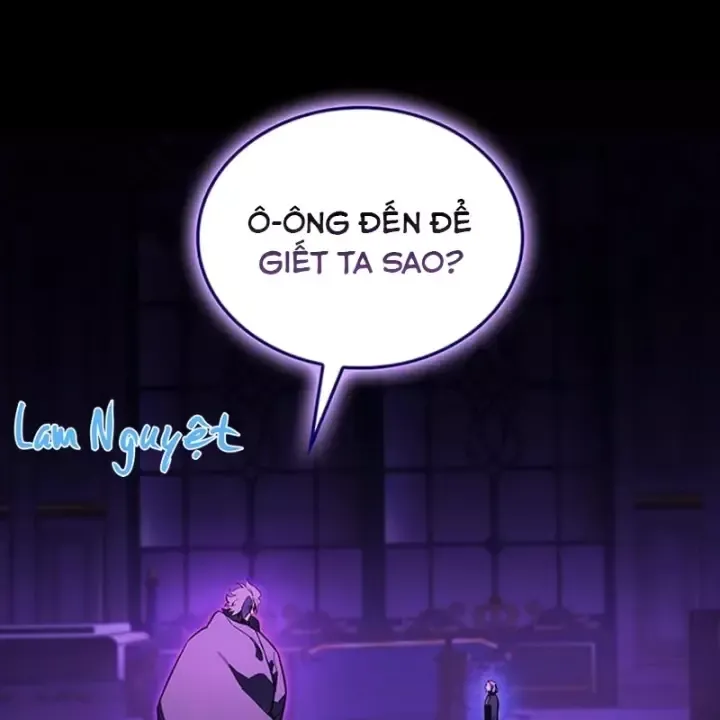 Sự Trở Lại Của Anh Hùng Cấp Thảm Họa Chap 179 - Next Chap 178