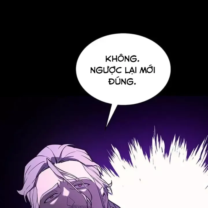 Sự Trở Lại Của Anh Hùng Cấp Thảm Họa Chap 179 - Next Chap 178