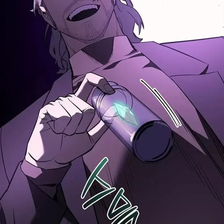 Sự Trở Lại Của Anh Hùng Cấp Thảm Họa Chap 179 - Next Chap 178