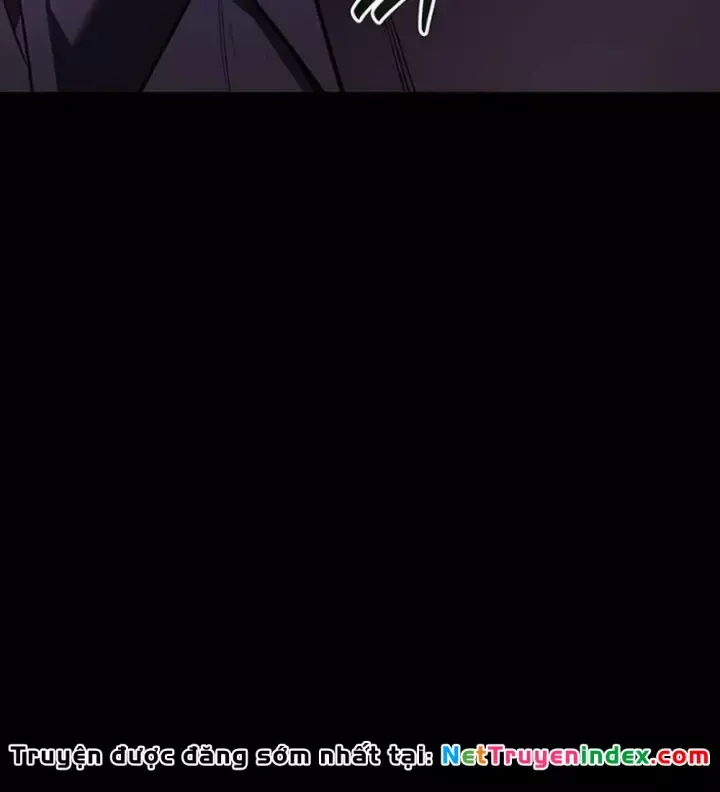 Sự Trở Lại Của Anh Hùng Cấp Thảm Họa Chap 179 - Next Chap 178