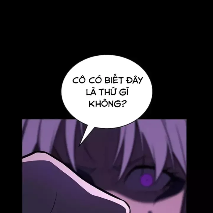 Sự Trở Lại Của Anh Hùng Cấp Thảm Họa Chap 179 - Next Chap 178