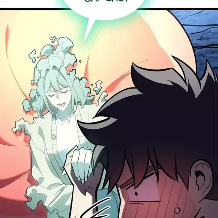 Sự Trở Lại Của Anh Hùng Cấp Thảm Họa Chap 179 - Next Chap 178
