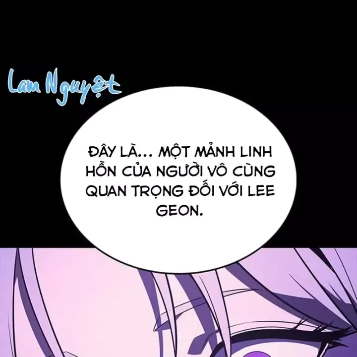 Sự Trở Lại Của Anh Hùng Cấp Thảm Họa Chap 179 - Next Chap 178