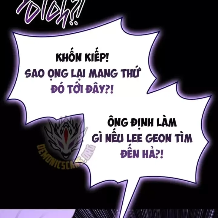 Sự Trở Lại Của Anh Hùng Cấp Thảm Họa Chap 179 - Next Chap 178