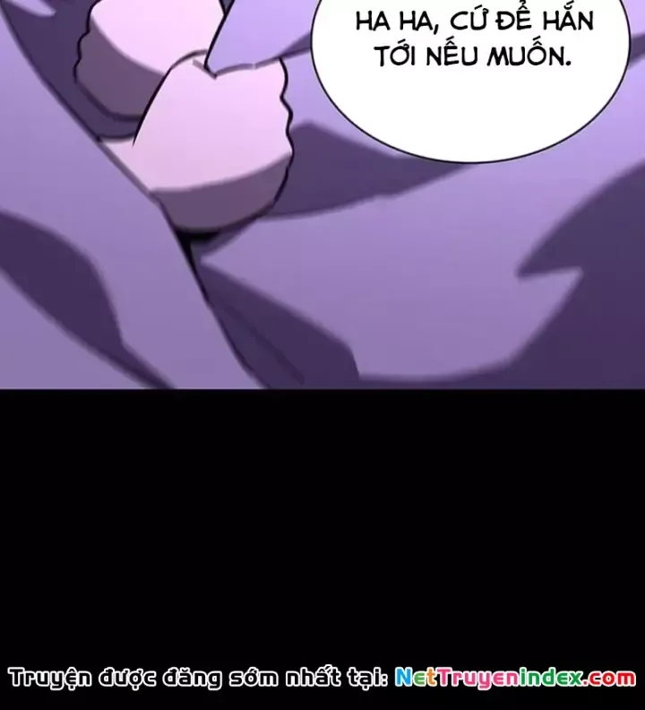 Sự Trở Lại Của Anh Hùng Cấp Thảm Họa Chap 179 - Next Chap 178