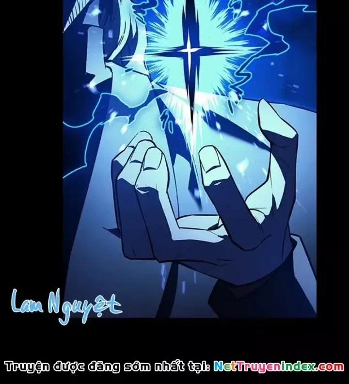 Sự Trở Lại Của Anh Hùng Cấp Thảm Họa Chap 179 - Next Chap 178