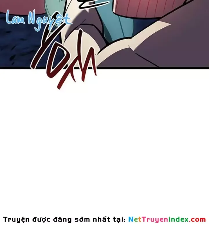 Sự Trở Lại Của Anh Hùng Cấp Thảm Họa Chap 179 - Next Chap 178