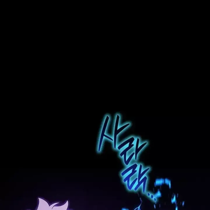 Sự Trở Lại Của Anh Hùng Cấp Thảm Họa Chap 179 - Next Chap 178