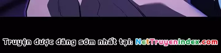 Sự Trở Lại Của Anh Hùng Cấp Thảm Họa Chap 179 - Next Chap 178