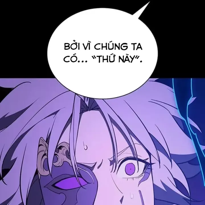 Sự Trở Lại Của Anh Hùng Cấp Thảm Họa Chap 179 - Next Chap 178