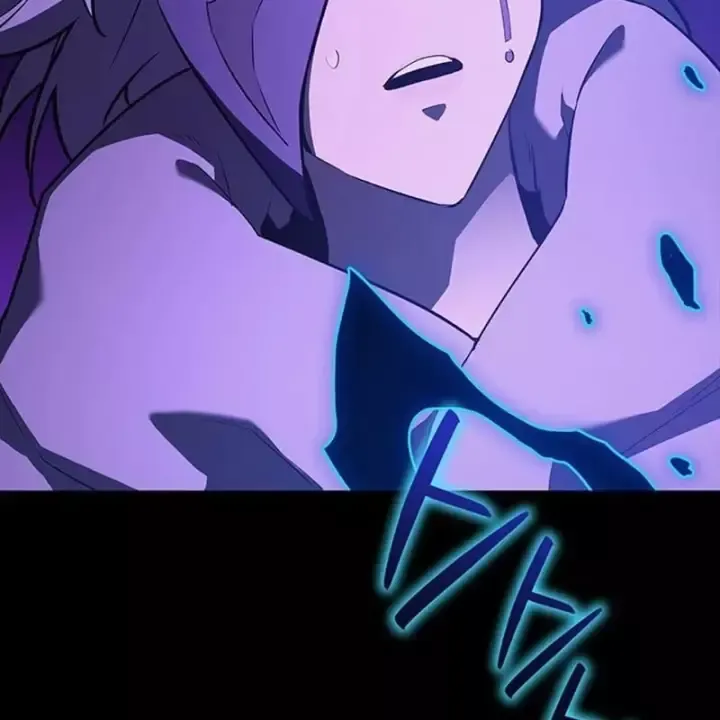 Sự Trở Lại Của Anh Hùng Cấp Thảm Họa Chap 179 - Next Chap 178