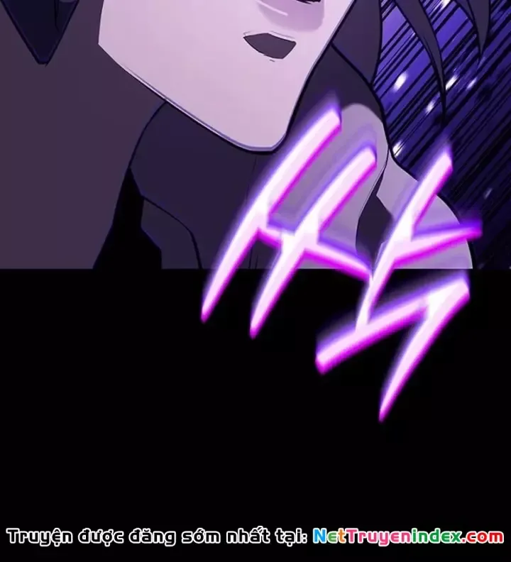 Sự Trở Lại Của Anh Hùng Cấp Thảm Họa Chap 179 - Next Chap 178