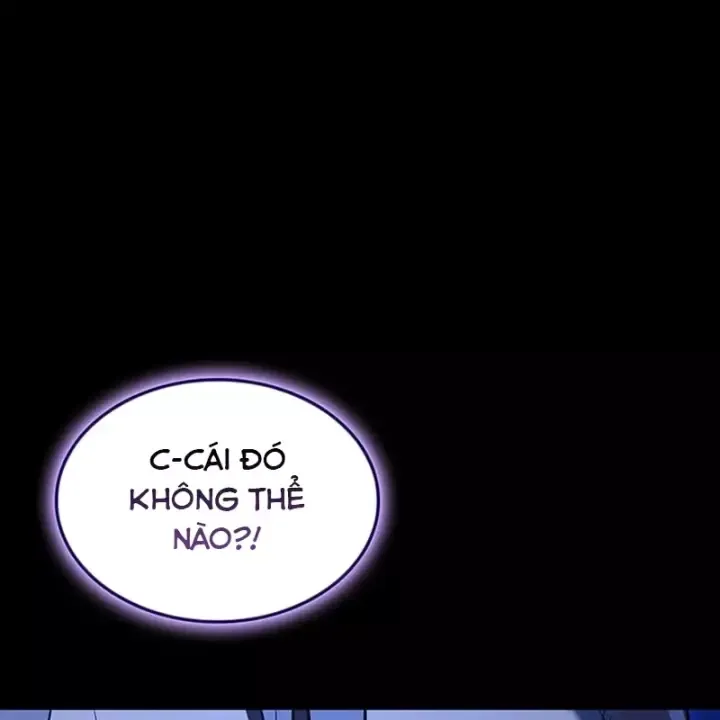 Sự Trở Lại Của Anh Hùng Cấp Thảm Họa Chap 179 - Next Chap 178