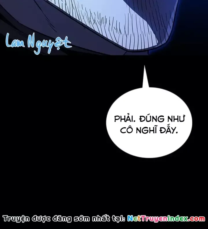 Sự Trở Lại Của Anh Hùng Cấp Thảm Họa Chap 179 - Next Chap 178