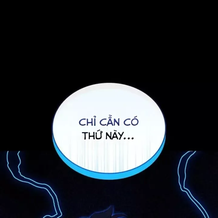 Sự Trở Lại Của Anh Hùng Cấp Thảm Họa Chap 179 - Next Chap 178