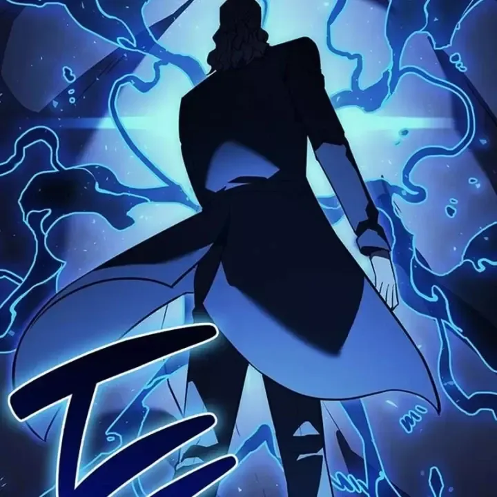 Sự Trở Lại Của Anh Hùng Cấp Thảm Họa Chap 179 - Next Chap 178