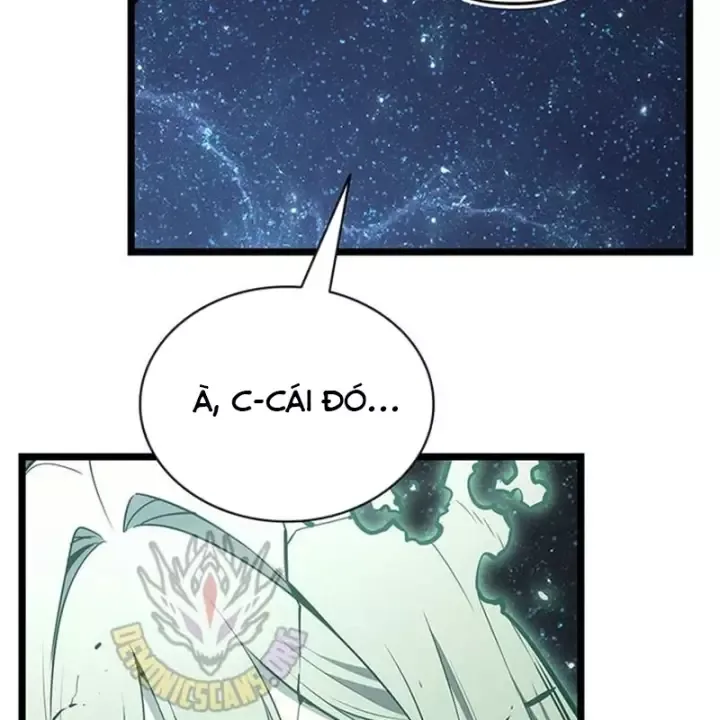 Sự Trở Lại Của Anh Hùng Cấp Thảm Họa Chap 179 - Next Chap 178