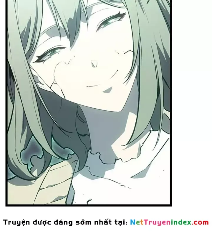 Sự Trở Lại Của Anh Hùng Cấp Thảm Họa Chap 179 - Next Chap 178