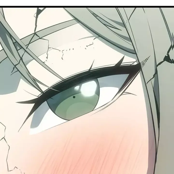 Sự Trở Lại Của Anh Hùng Cấp Thảm Họa Chap 179 - Next Chap 178