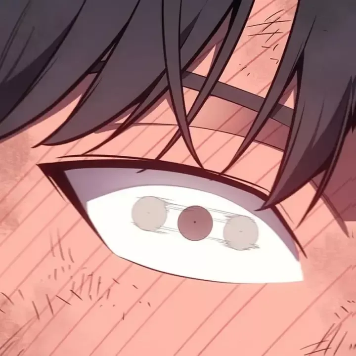 Sự Trở Lại Của Anh Hùng Cấp Thảm Họa Chap 179 - Next Chap 178