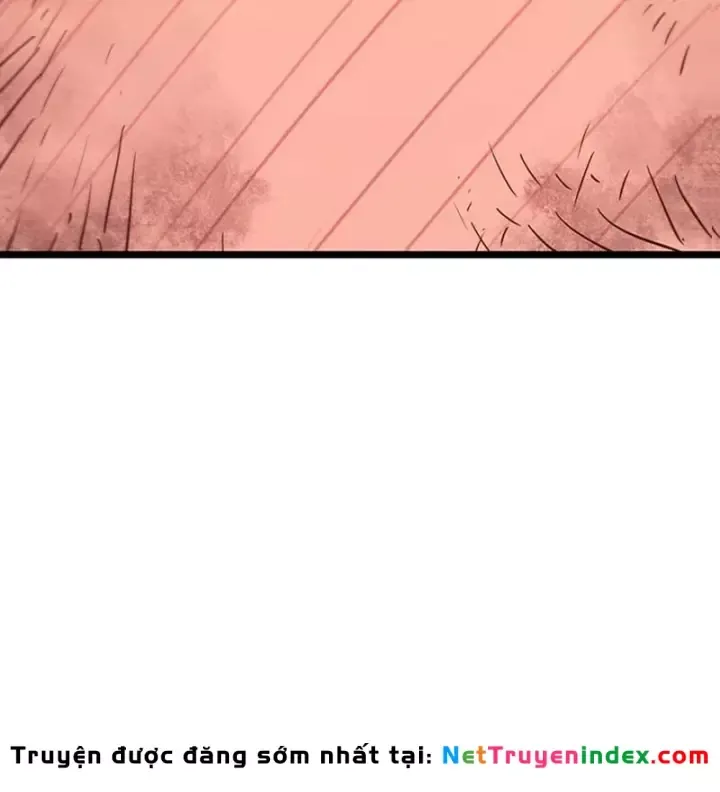 Sự Trở Lại Của Anh Hùng Cấp Thảm Họa Chap 179 - Next Chap 178