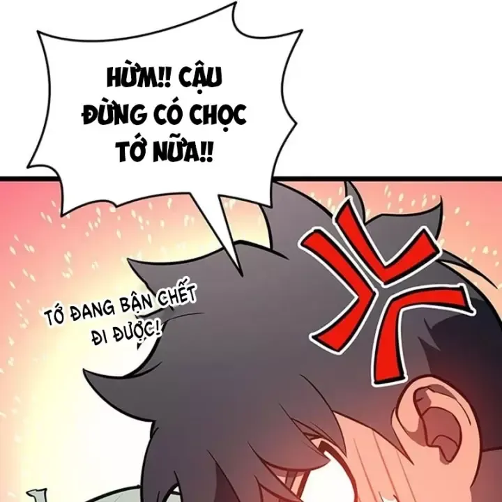 Sự Trở Lại Của Anh Hùng Cấp Thảm Họa Chap 179 - Next Chap 178