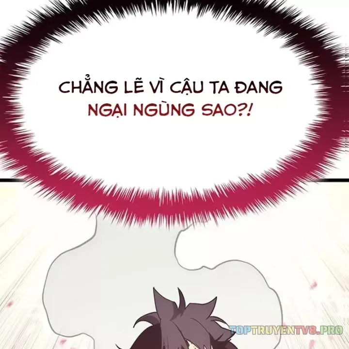 Sự Trở Lại Của Anh Hùng Cấp Thảm Họa Chap 179 - Next Chap 178