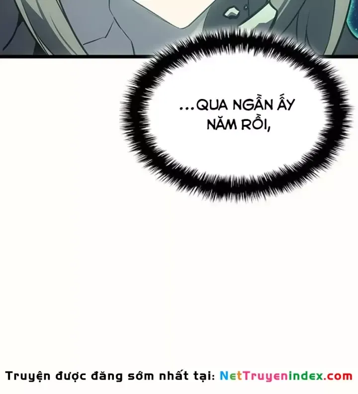 Sự Trở Lại Của Anh Hùng Cấp Thảm Họa Chap 179 - Next Chap 178