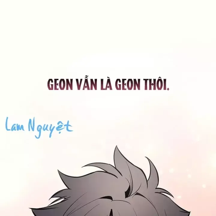 Sự Trở Lại Của Anh Hùng Cấp Thảm Họa Chap 179 - Next Chap 178