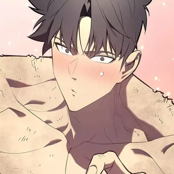 Sự Trở Lại Của Anh Hùng Cấp Thảm Họa Chap 179 - Next Chap 178