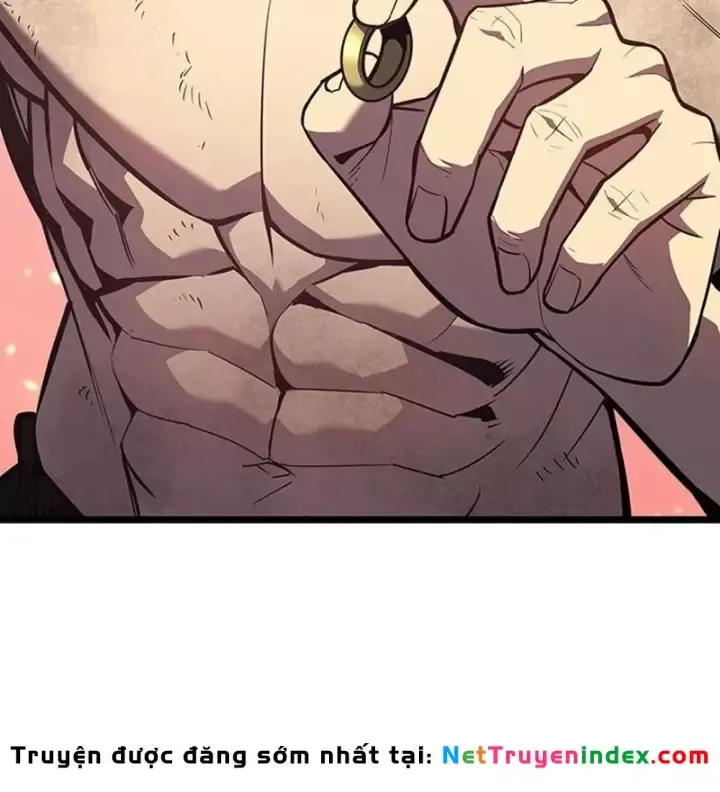 Sự Trở Lại Của Anh Hùng Cấp Thảm Họa Chap 179 - Next Chap 178