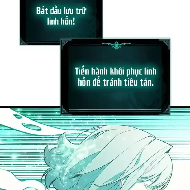 Sự Trở Lại Của Anh Hùng Cấp Thảm Họa Chap 179 - Next Chap 178