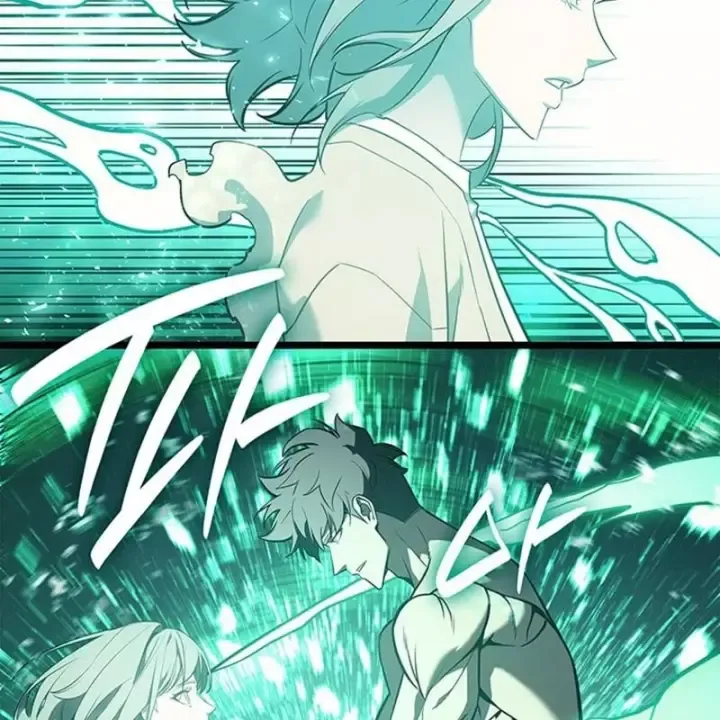 Sự Trở Lại Của Anh Hùng Cấp Thảm Họa Chap 179 - Next Chap 178