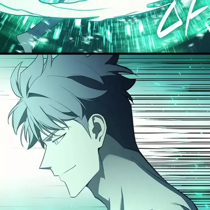 Sự Trở Lại Của Anh Hùng Cấp Thảm Họa Chap 179 - Next Chap 178