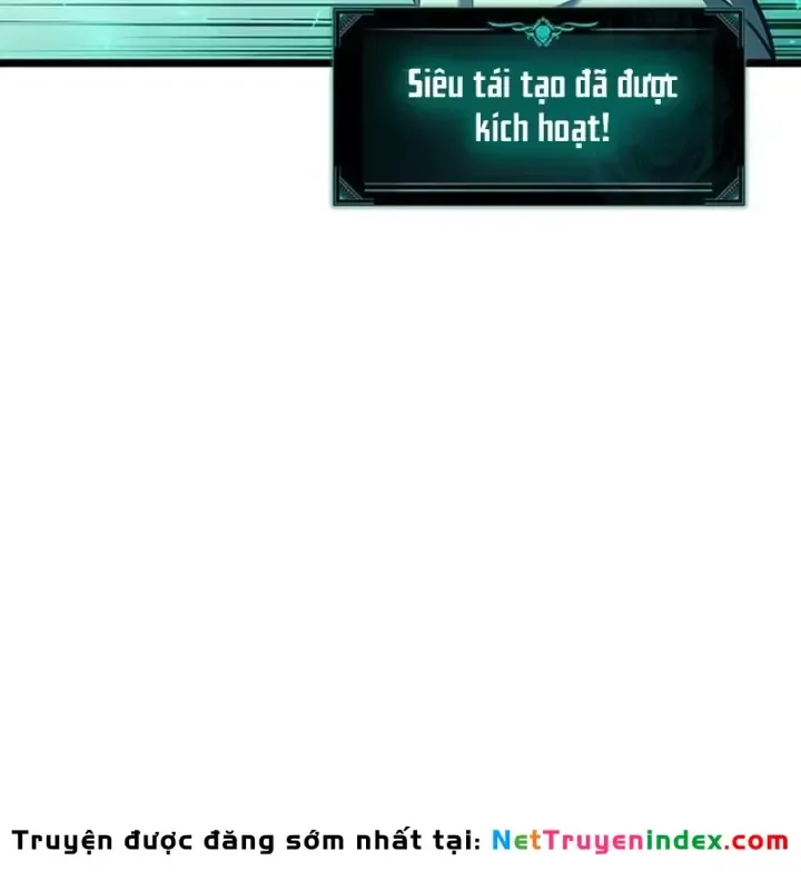 Sự Trở Lại Của Anh Hùng Cấp Thảm Họa Chap 179 - Next Chap 178