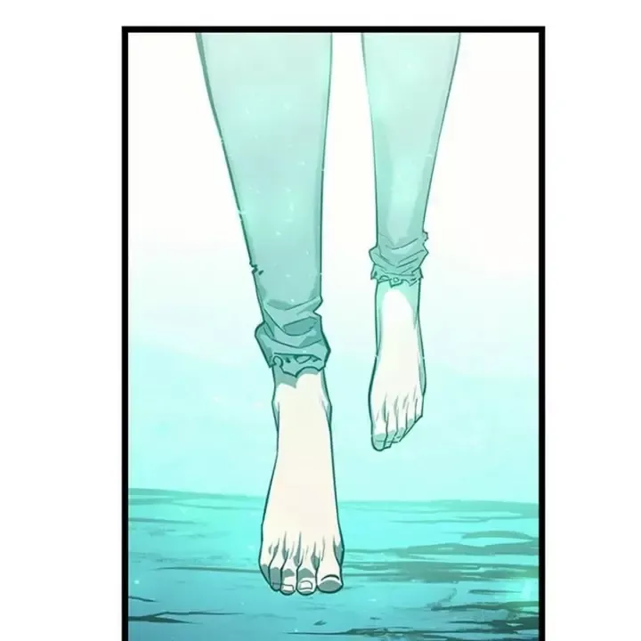 Sự Trở Lại Của Anh Hùng Cấp Thảm Họa Chap 179 - Next Chap 178